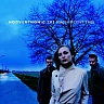 HOOVERPHONIC - Magnificent tree