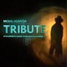 HORÁČEK MICHAL - Michal horáček tribute-2cd