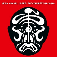 The concerts in China-anniversary edition 2022-2cd