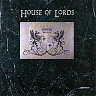 HOUSE OF LORDS - House of lords-reedice 2013
