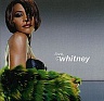 HOUSTON WHITNEY - Love whitney-compilation