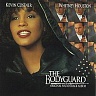 HOUSTON WHITNEY - The bodyguard-soundtrack