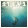 HOWARD BEN /UK/ - Every kingdom