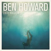 HOWARD BEN /UK/ - Every kingdom