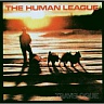 HUMAN LEAGUE - Travelogue-remastered