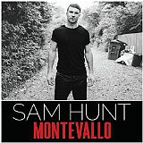 HUNT SAM /USA/ - Montevallo