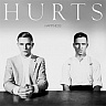 HURTS /UK/ - Happiness