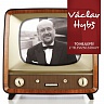 HYBŠ VÁCLAV - To nej z tv zábavy-2cd