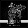 The blackcrow-digipack