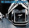 CHARLATANS /UK/ - Melting pot-compilations