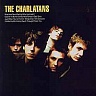 CHARLATANS /UK/ - The charlatans