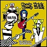 CHEAP TRICK - Rockford
