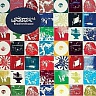 CHEMICAL BROTHERS /UK/ - Brotherhood-best of-compilations