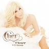 CHER - Closer to the truth