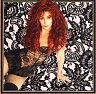 CHER - Cher's greatest hits:1965-1992