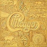 CHICAGO - Chicago 7-remastered 2002