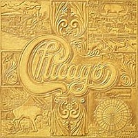 CHICAGO - Chicago 7-remastered 2002