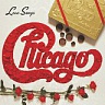 CHICAGO - Love songs