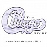 CHICAGO - The chicago story-2cd:the complete greatest hits