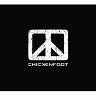 Chickenfoot