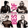 Best of-reedice 2025