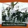 CHIEFTAINS THE - The best of chieftains