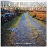 CHIEFTAINS THE - The wide world over:a 40 year celebration