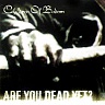CHILDREN OF BODOM /FIN/ - Are you dead yet ?