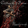 CHILDREN OF BODOM /FIN/ - Bloodrunk