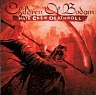 CHILDREN OF BODOM /FIN/ - Hate crew deathroll