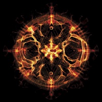 CHIMAIRA /USA/ - The age of hell