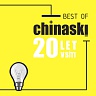 CHINASKI - 20 let v síti-2cd : Best of