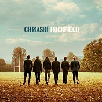 CHINASKI - Rockfield