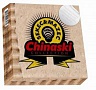 CHINASKI - Sekec & mazec-7cd box