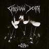 Evil becomes rule-digipack