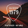 I.M.T. SMILE - Na ceste 1979