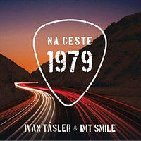 I.M.T. SMILE - Na ceste 1979