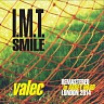 I.M.T. SMILE - Valec