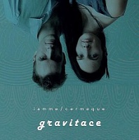 IAMME/CERMAQUE - Gravitace