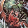 Iced Earth-digipack-reedice 2020