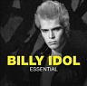 IDOL BILLY - The essential-best of