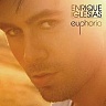 IGLESIAS ENRIQUE - Euphoria