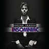 IGLESIAS ENRIQUE - Insomniac