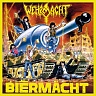 Biermacht-reedice 2021-2cd