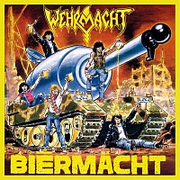 Biermacht-reedice 2021-2cd