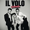 IL VOLO /ITA/ - Grande amore