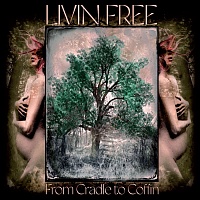 From cradle to coffin-digipack