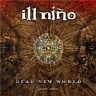 ILL NINO /USA/ - Dead new world-2cd special edition