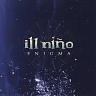 ILL NINO /USA/ - Enigma-digipack : Limited