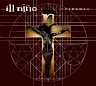 ILL NINO /USA/ - Epidemia